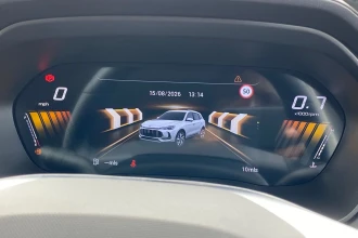 Vehicle Thumbnail 43