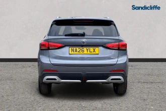 Vehicle Thumbnail 6