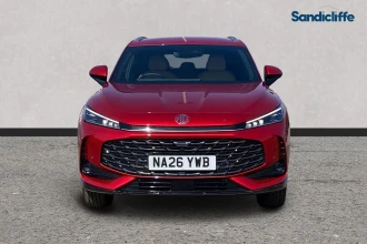 Vehicle Thumbnail 2