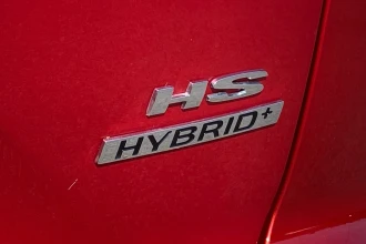 Vehicle Thumbnail 24