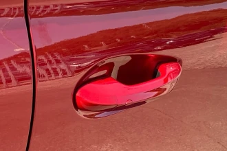 Vehicle Thumbnail 25