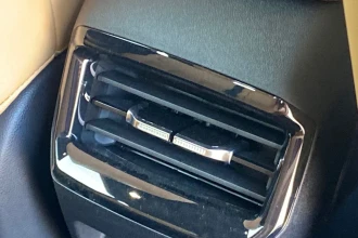 Vehicle Thumbnail 27