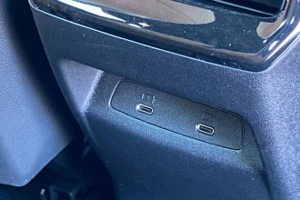 Vehicle Thumbnail 28