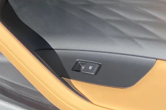Vehicle Thumbnail 29