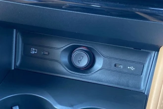 Vehicle Thumbnail 33