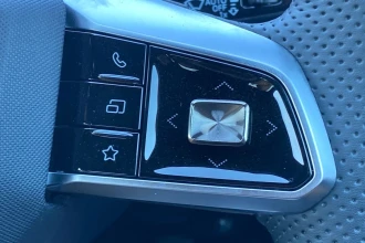 Vehicle Thumbnail 35