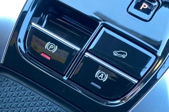 Vehicle Thumbnail 39