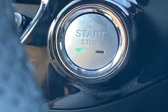 Vehicle Thumbnail 40