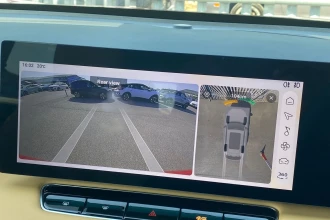 Vehicle Thumbnail 53