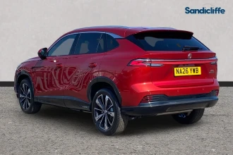 Vehicle Thumbnail 7