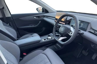 Vehicle Thumbnail 12