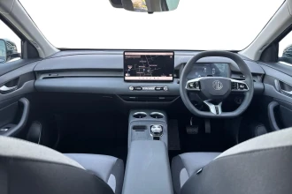 Vehicle Thumbnail 13