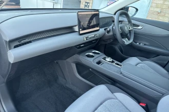 Vehicle Thumbnail 14