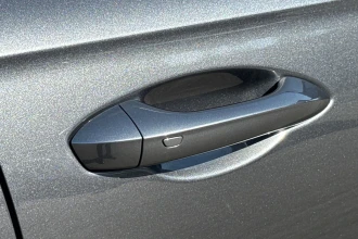 Vehicle Thumbnail 18