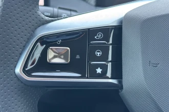 Vehicle Thumbnail 21