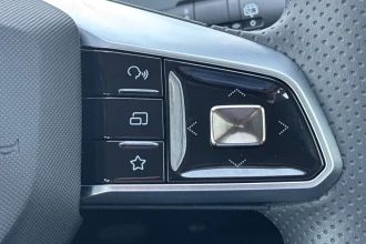 Vehicle Thumbnail 22