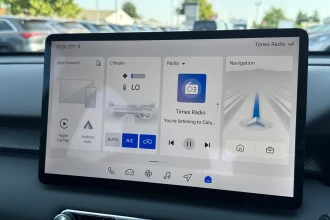 Vehicle Thumbnail 23