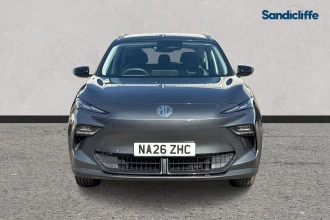 Vehicle Thumbnail 2