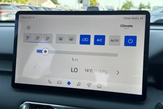 Vehicle Thumbnail 24
