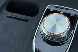 Vehicle Thumbnail 27