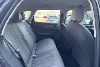 Vehicle Thumbnail 33