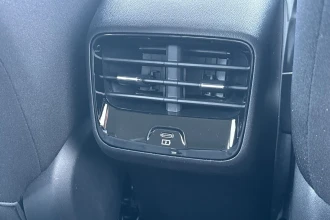 Vehicle Thumbnail 35