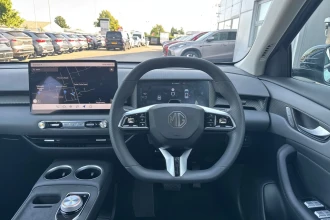 Vehicle Thumbnail 38
