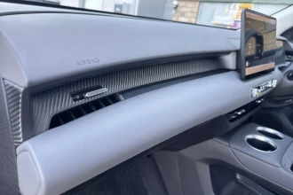 Vehicle Thumbnail 41