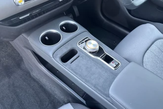 Vehicle Thumbnail 42