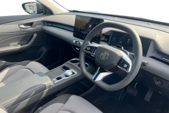 Vehicle Thumbnail 12