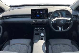 Vehicle Thumbnail 13
