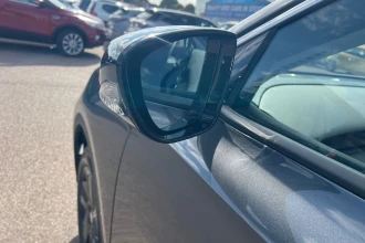 Vehicle Thumbnail 19