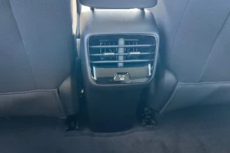 Vehicle Thumbnail 28