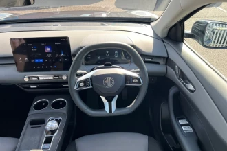 Vehicle Thumbnail 31