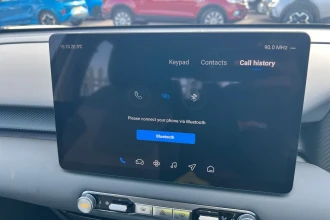 Vehicle Thumbnail 33