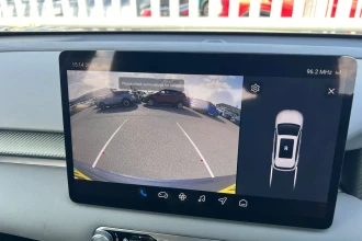 Vehicle Thumbnail 37