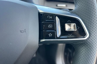 Vehicle Thumbnail 39