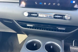 Vehicle Thumbnail 44