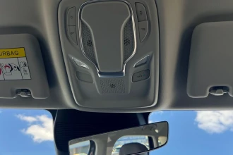 Vehicle Thumbnail 46