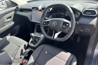 Vehicle Thumbnail 12