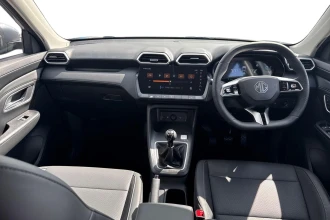 Vehicle Thumbnail 13