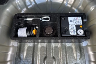 Vehicle Thumbnail 18
