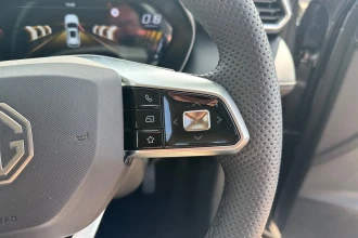Vehicle Thumbnail 22