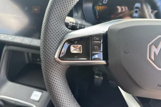 Vehicle Thumbnail 23