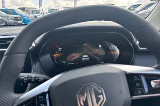 Vehicle Thumbnail 24