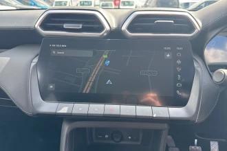 Vehicle Thumbnail 26