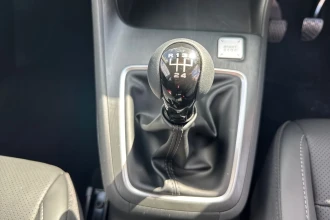 Vehicle Thumbnail 27