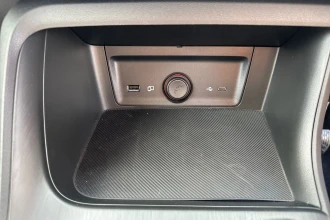 Vehicle Thumbnail 29