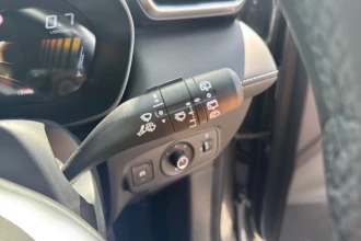 Vehicle Thumbnail 31