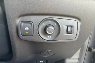 Vehicle Thumbnail 33